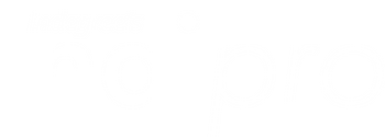 Indipro logo